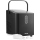 Sencor Kostkarka do lodu SIM 2500SS - 1513064 - zdjęcie 3